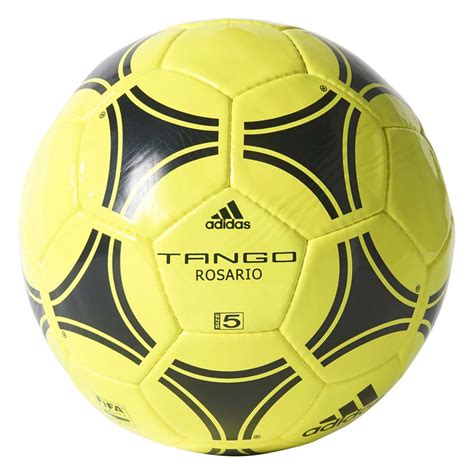 adidas voetbal tango|adidas tango ball.